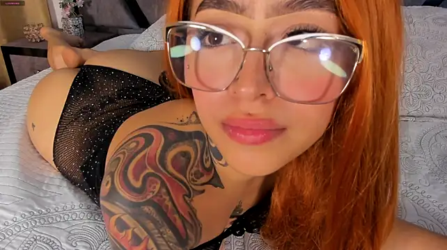 Sophi_karter - CONTROLO LOVENSE X 2MIN