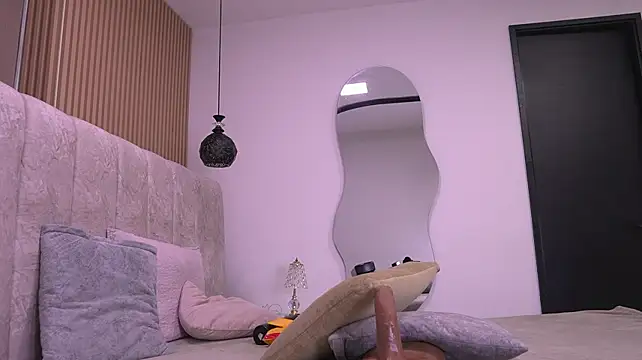 Violeta_aroca