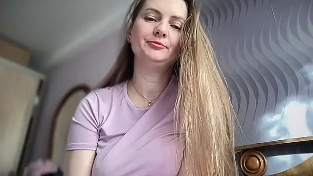 Viola_sweet - :gift::heart:Make me Happy!:heart::gift: