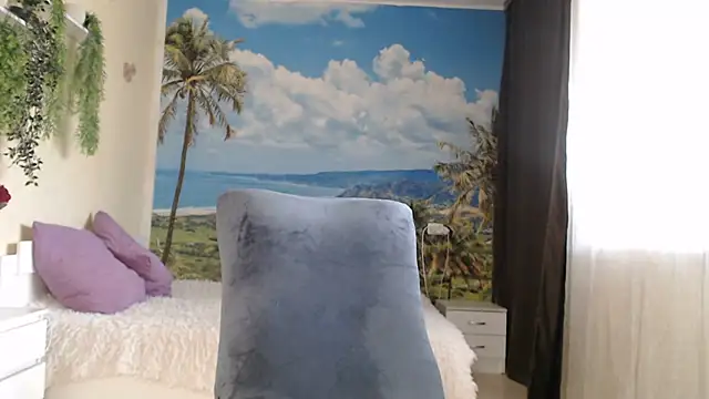 Soaring_love - squirt