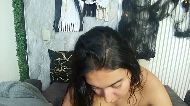 Bella_Rosse2 - show pussy in public