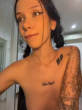 XEye_Candy - FISTING PUSSY+SQUIRT💦💦💦