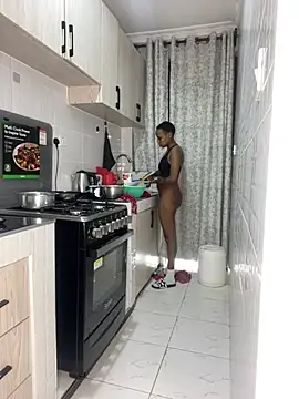 Temptress_angel - Be my king of the room bb💦