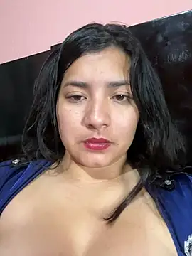 DraantoSW15 - Cabalgata dildo 😏😈