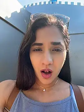 -FATI - Squirt anal video🥰🥰