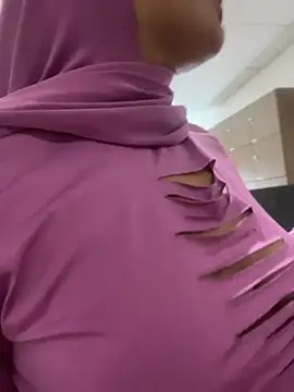 Aisha_k - Take off panties