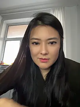 Yueyue181 - 姨妈期间下面的菜单不露不插哦
