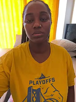 Honeylust26