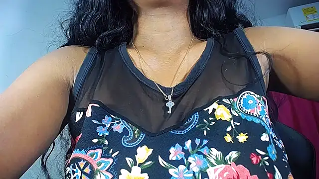 Sashabreck - show pussy 400 toks