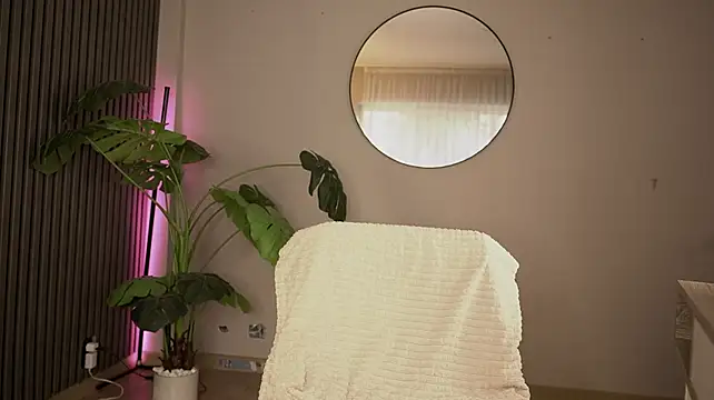 Kaya_Sins - Ride dildo with my ass+squirt 😈💕❤️