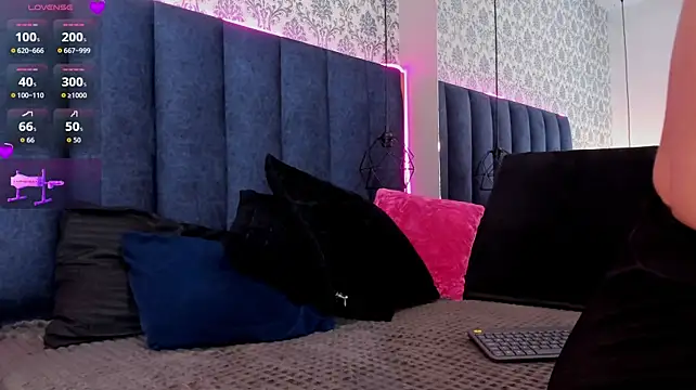 Kathypink_ - Machiine in doggy 🥵