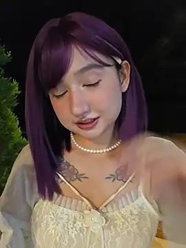 Pinkie_Princes - NEXT TIPPER CHOOSES THE SHOW 👀