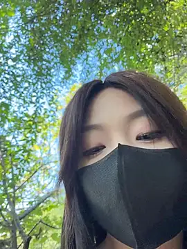 _Galax- - 咖啡厅假阳具抽插3分钟dlido
