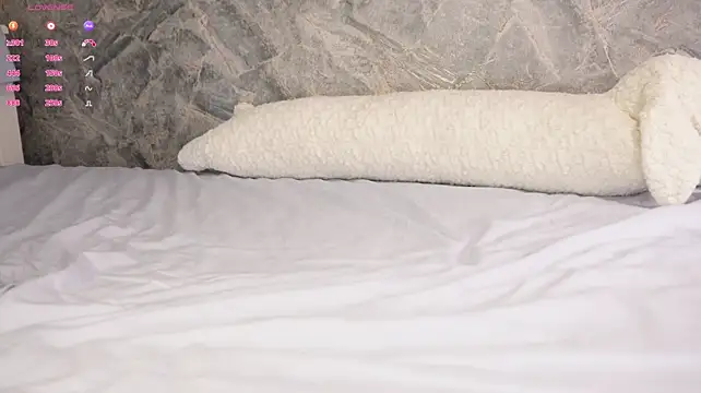 Hannah_lourens - dildo riding cum show