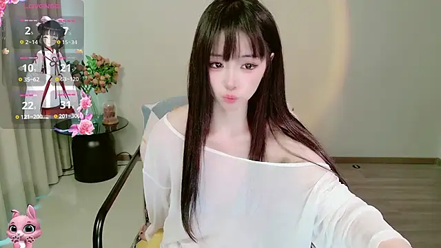Bella-ox - 上帝视角