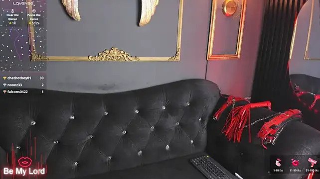 Victoria_Drew_ - Fuckme dildo, Squirt so hard 🍆