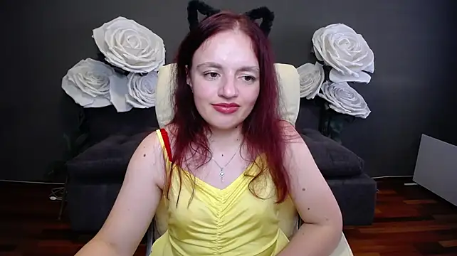 MelodiLady - to make the evening wonderful