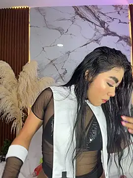 Roxana_gomezz - HELLO SEXY ROXY💋