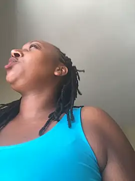 FREAKYBBW_001 - Cum squirt ahow