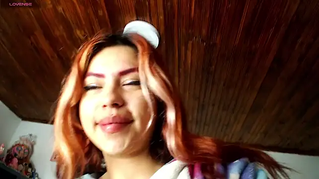 LilMoon_
