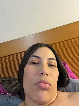 Any_Bitch_Nasty - 3 fingers in my ass🤎
