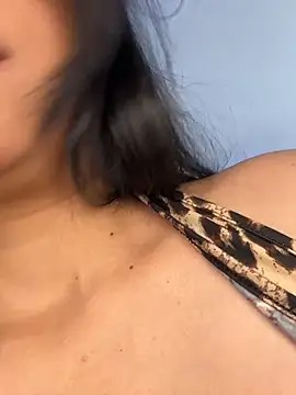 _Emily_Thompson_ - Masturbation
