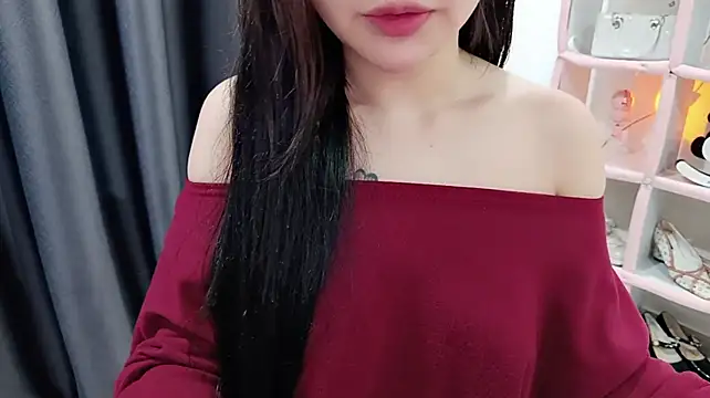 Orionkery - Come and have fun with me!