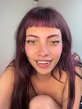MiaGoth_