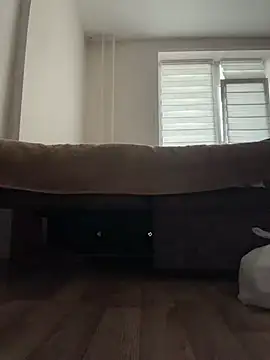 ChloeBrut - Squirt💦
