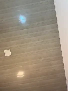 Little_Gaby_ - Anal full big dildo😈🥵
