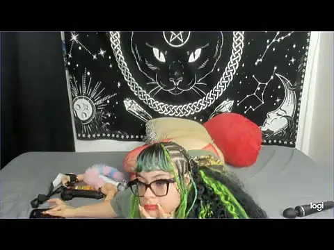 Driana_atee - get naked and pussy toy