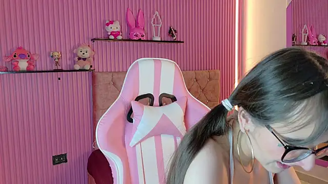 TatyxPrincess