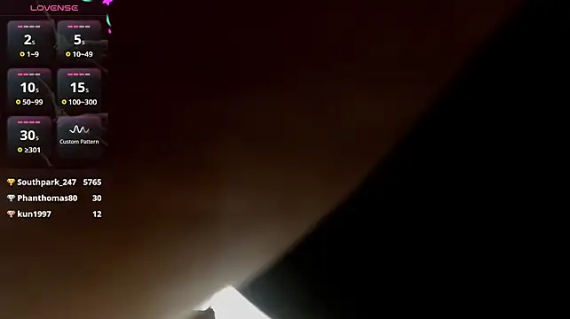 Nina_hot26 - anal domi
