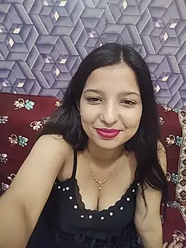 Queen_Rosyy