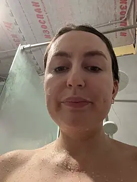 Lady_MiaOlson - Squirt + 3 Squirt videos for last tip
