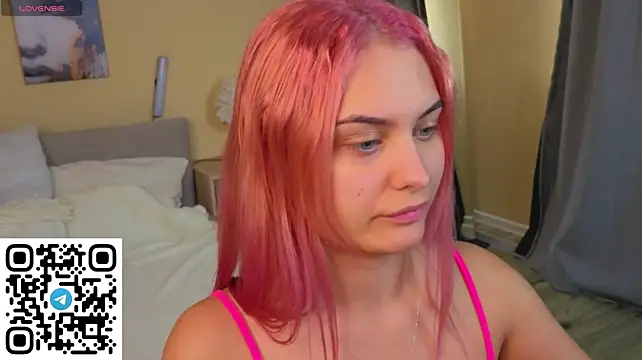 Sinti_Phillips - to tease