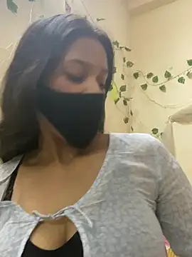 Nude_anshuu - blowjob 😋😋