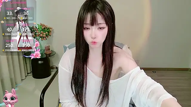 Bella-ox - 上帝视角