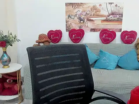 Leahgotiii - Naked # sexy Girl# Squirt#