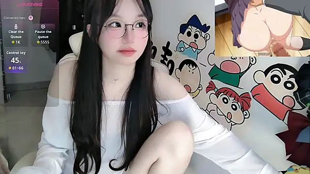 Angela-AMY - 每天早上醒来，阳光☀️和你都在 脱内裤 妹妹蹭大棒棒