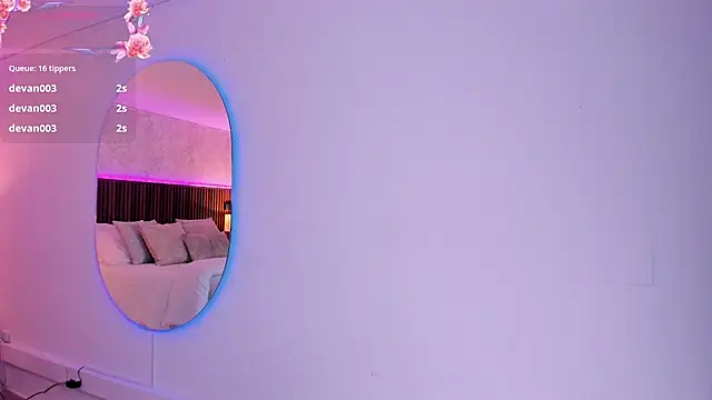 Giia_Carter - ride torso