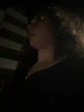 VioletaSubmissive - Fingering pussy