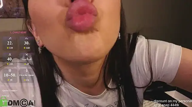 Wendy_mm - if you like me