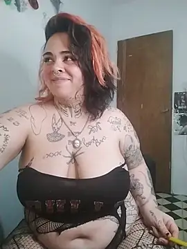 Hippiehop- - Másturbación mutua 🥵😍