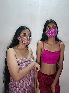 Preethi_tamil