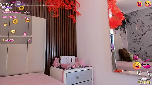 MADISON_ROWAN1 - Droop cream in ass and bounce❤️‍🔥😋