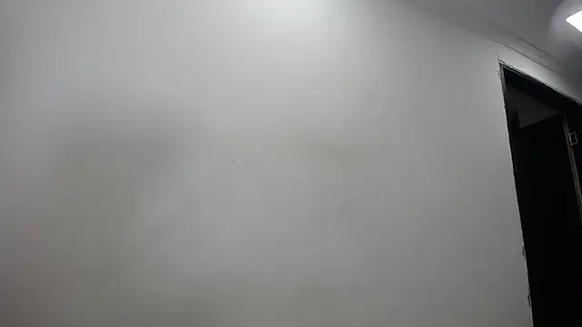 Daniela_Franchi - SQUIRT FULL