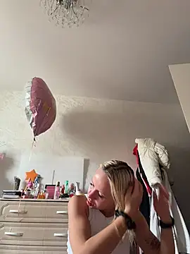 LikaCat - Ride the DILDO ❤️‍🔥🙈💦