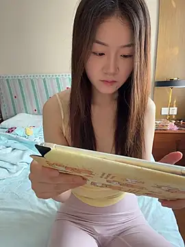 Zhenzhu443 - 脱掉任何一件