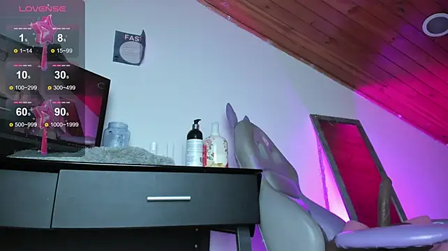 Eileen_pinkman - spanks